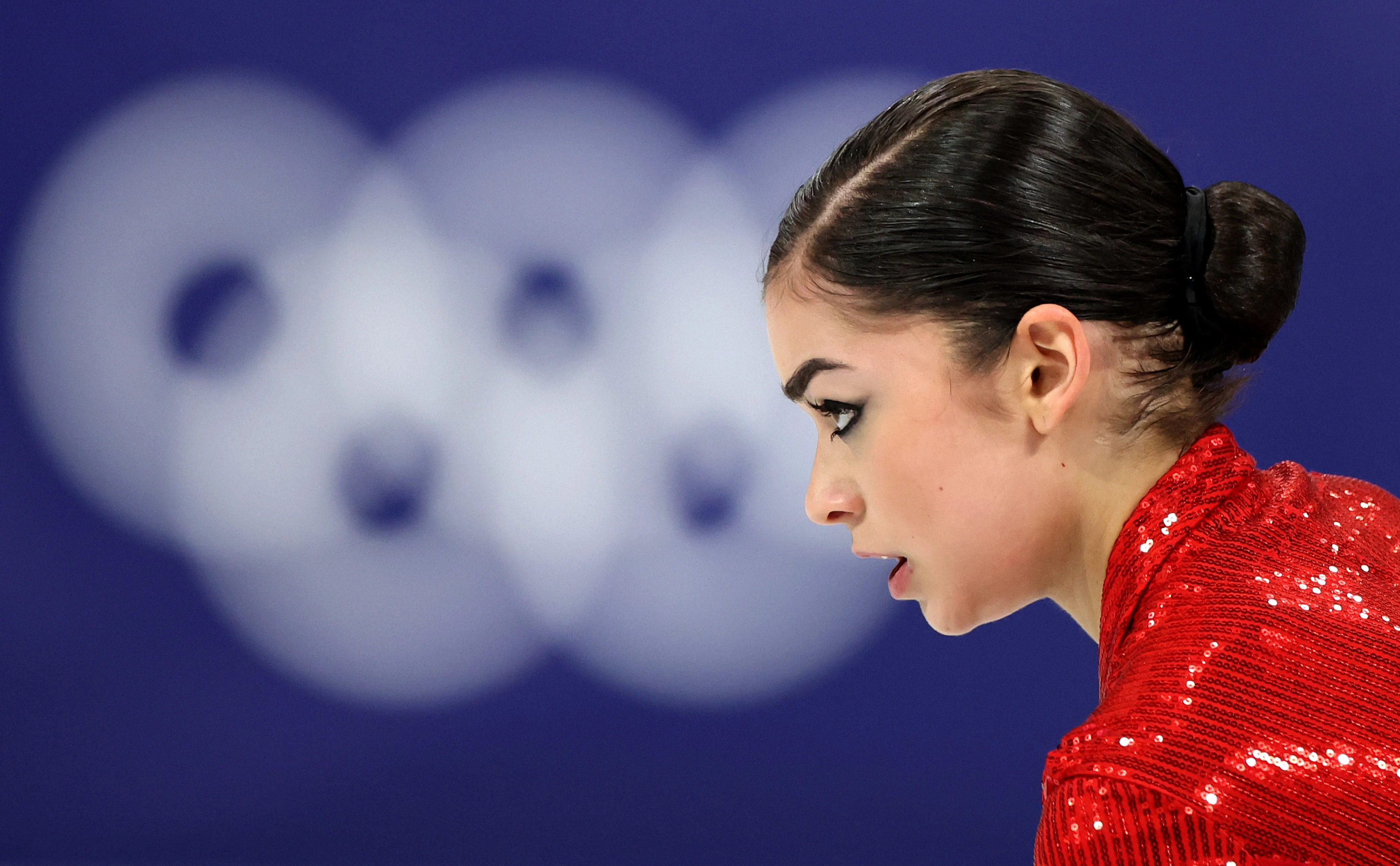 Joosep Martinson / Getty Images