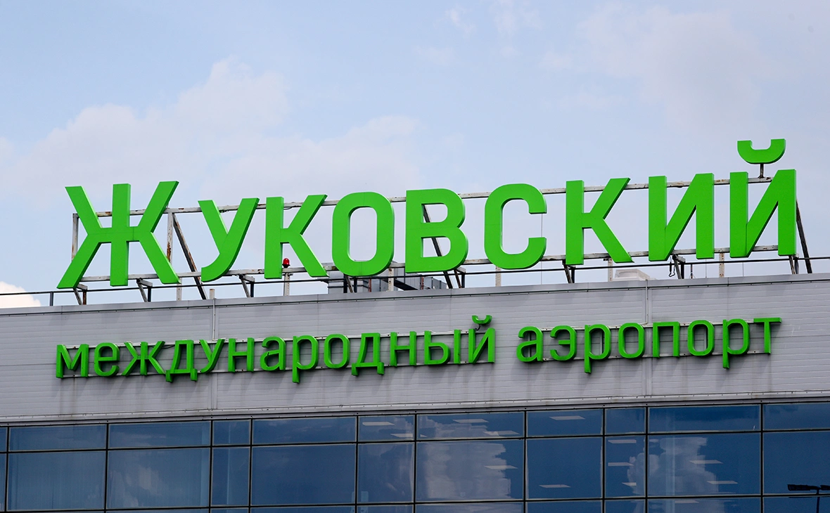Алексей Белкин / NEWS.ru / Global Look Press