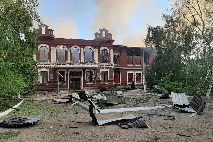 https://s0.rbk.ru/v6_top_pics/media/img/8/05/347794335530058.jpeg
