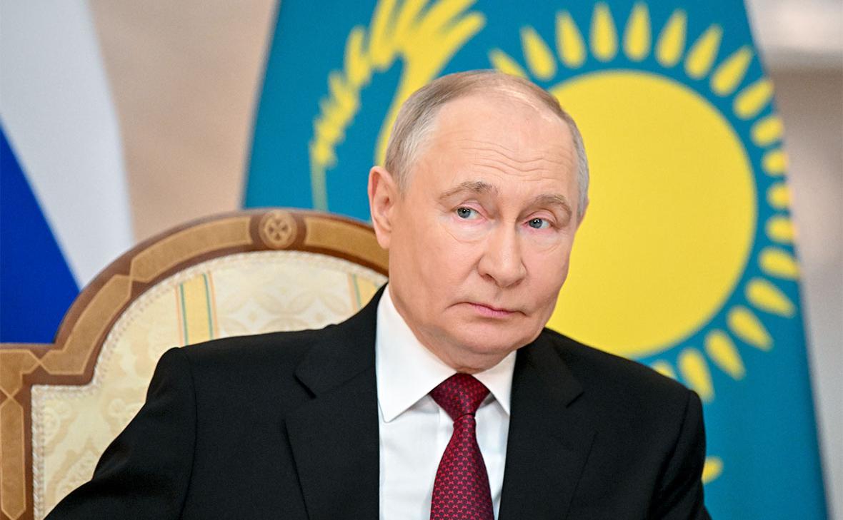 Инфо-блок