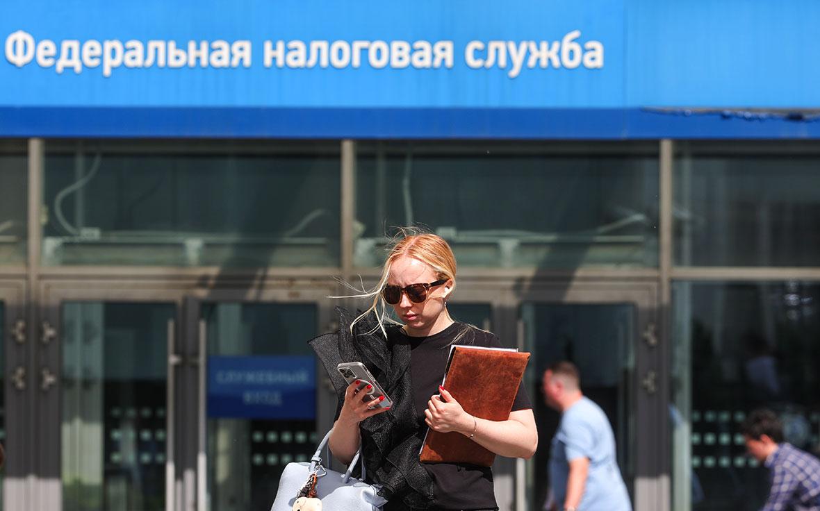 Что изменится 1 сентября 2026 года в налогах