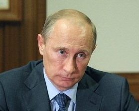 Коммунисты Петербурга просят В.Путина ввести прямое президентское правление в "Зените"