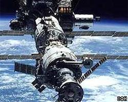 Экипаж 13-й экспедиции к МКС вернулся на Землю