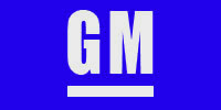 Продажи GM в США выросли в I полугодии 2005г. на 2,5%