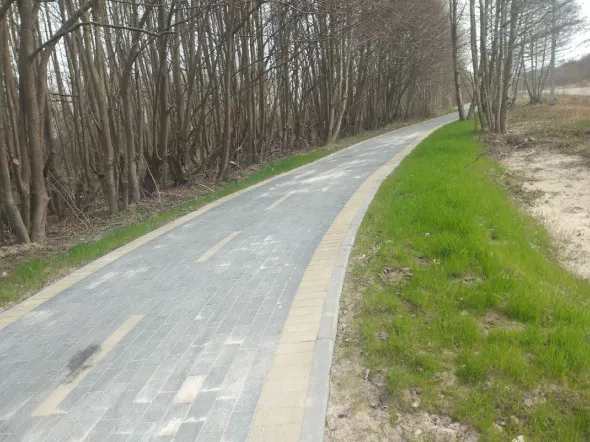 архив РБК Калининград 