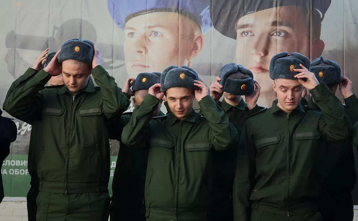 Замир Усманов / Global Look Press