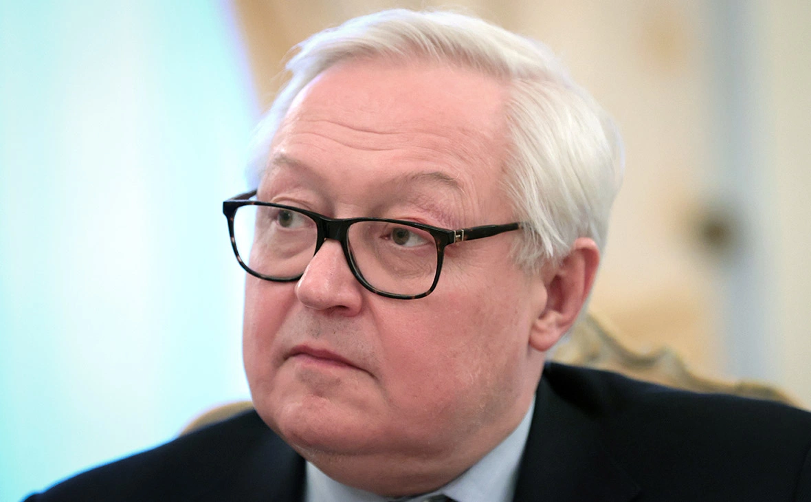 Александр Щербак / ТАСС