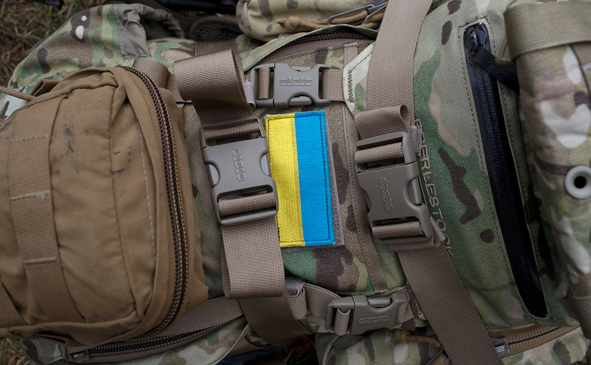 Pete Kiehart / Getty Images