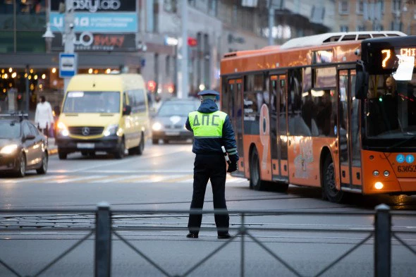 Александр Подгорчук