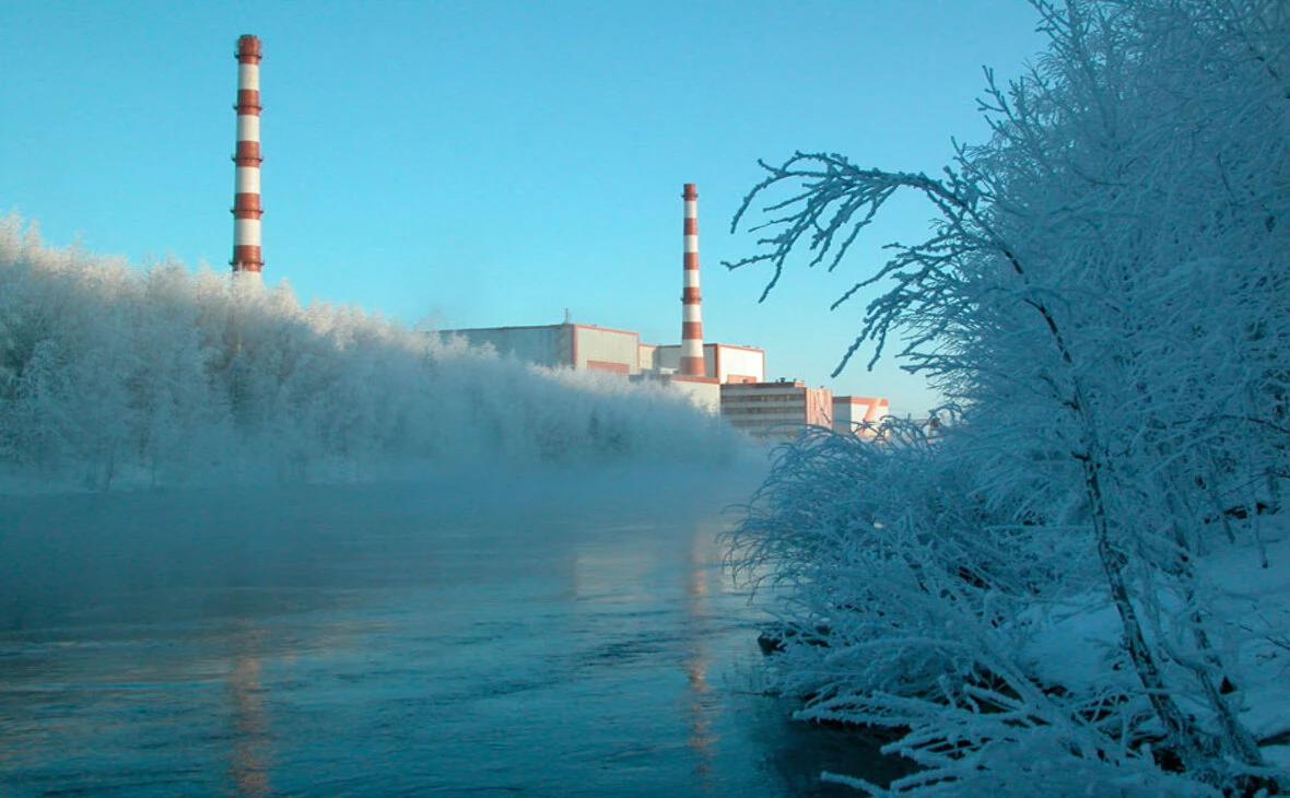 rosenergoatom.ru