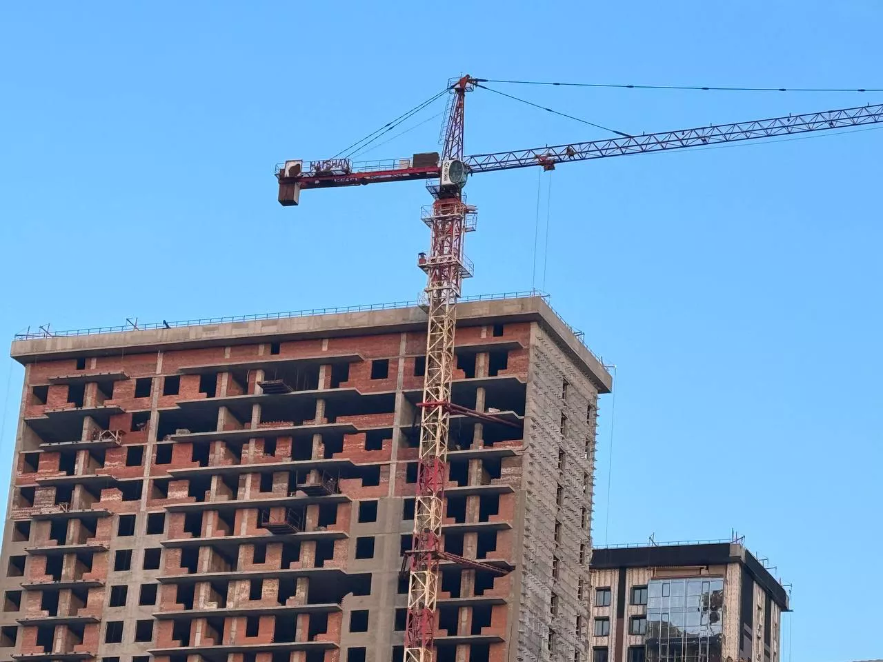 РБК Приморье 