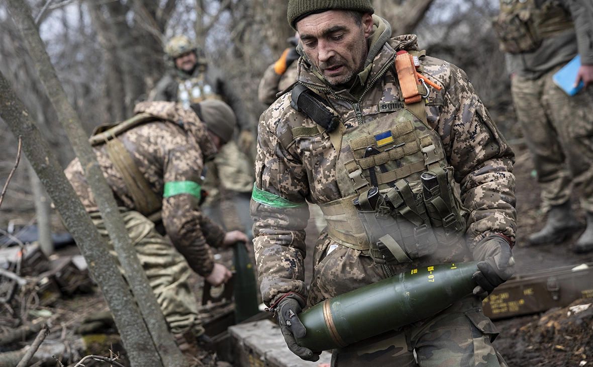 John Moore / Getty Images