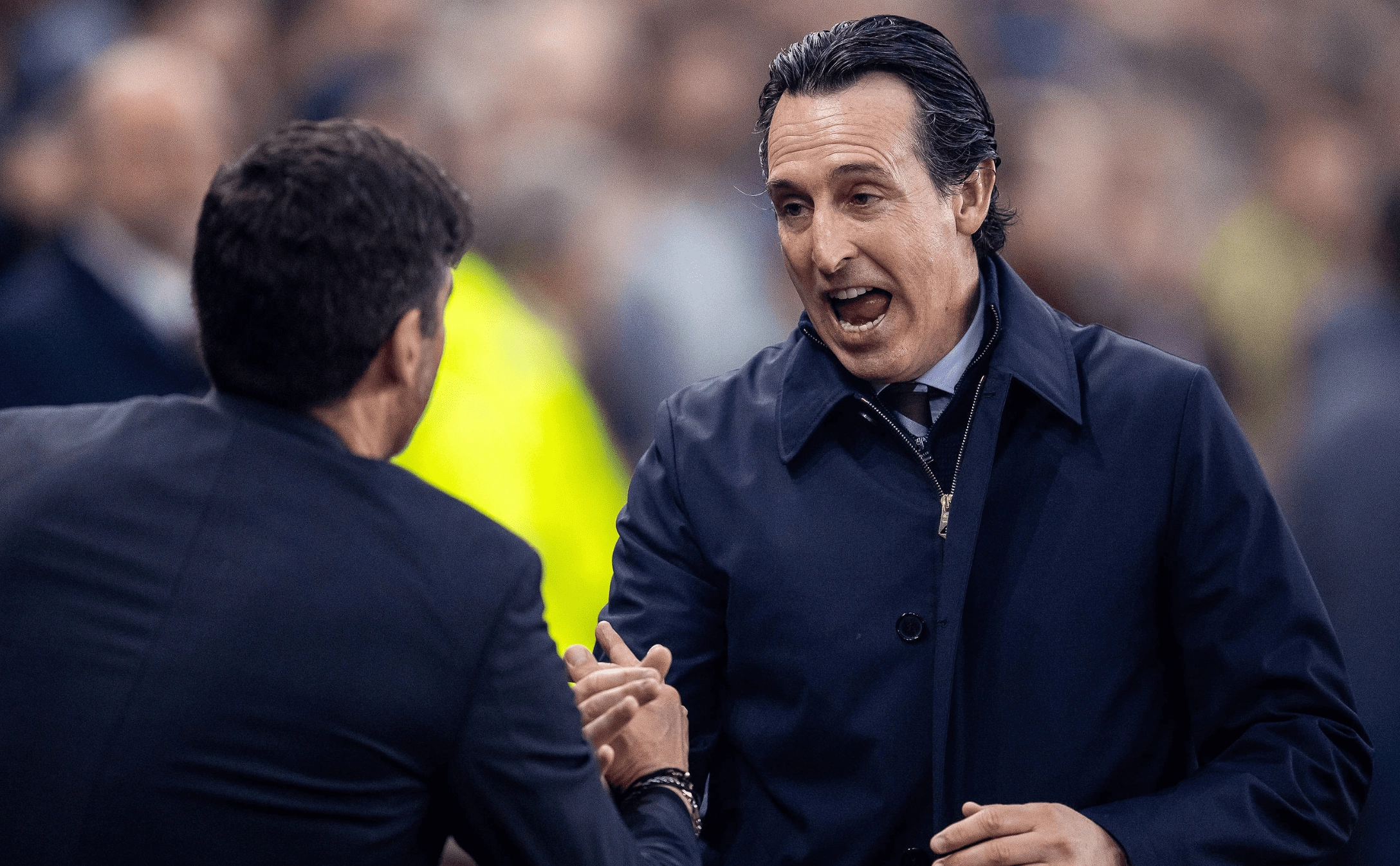 IMAGO/Manjit Narotra