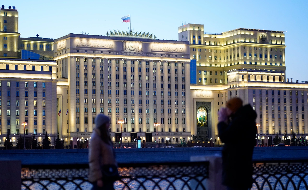 Михаил Гребенщиков / РБК