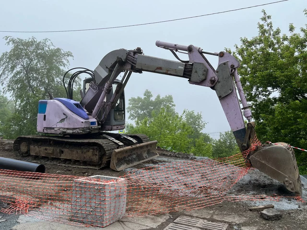 РБК Приморье