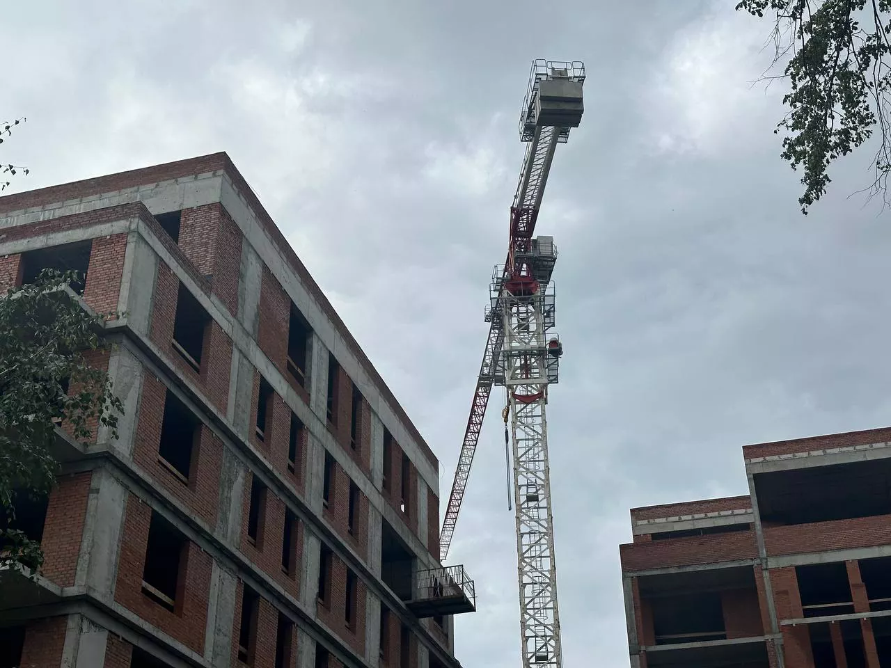 РБК Татарстан