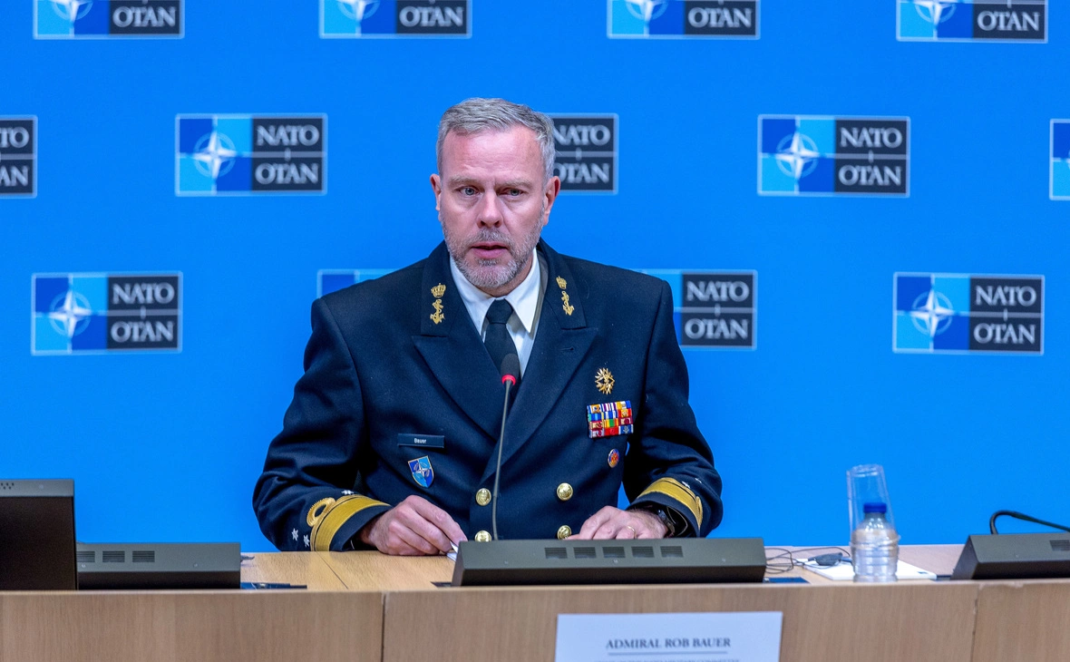 Omar Havana / Getty Images