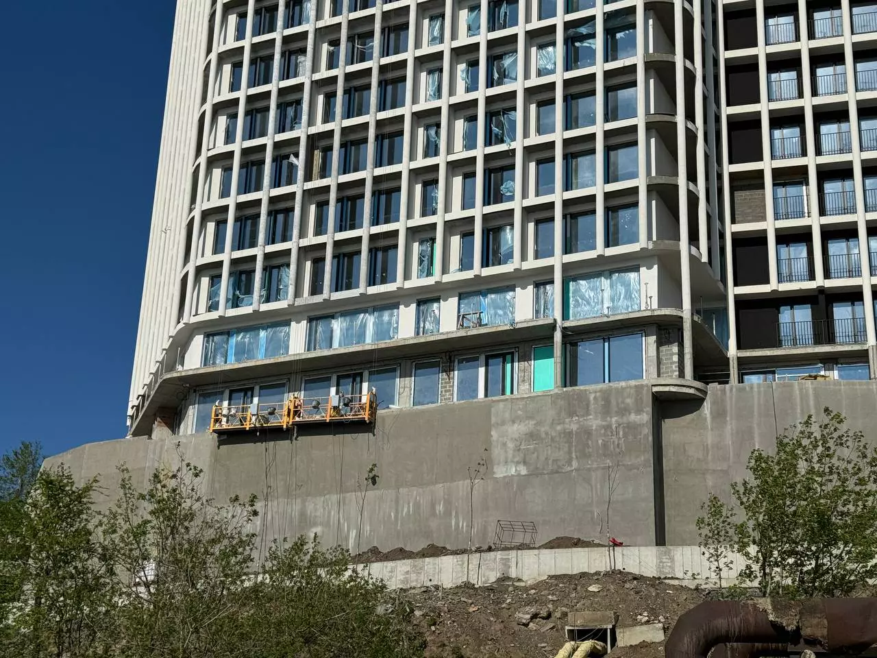 РБК Приморье