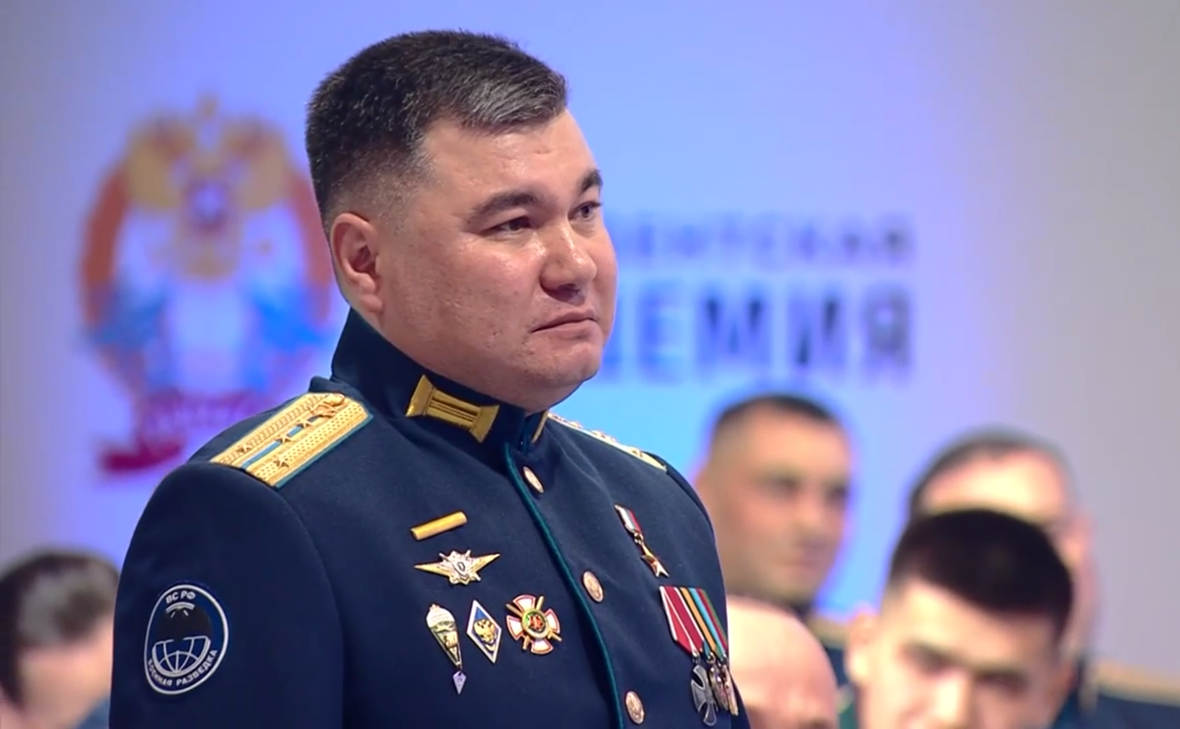 vremyageroev2024 / Telegram