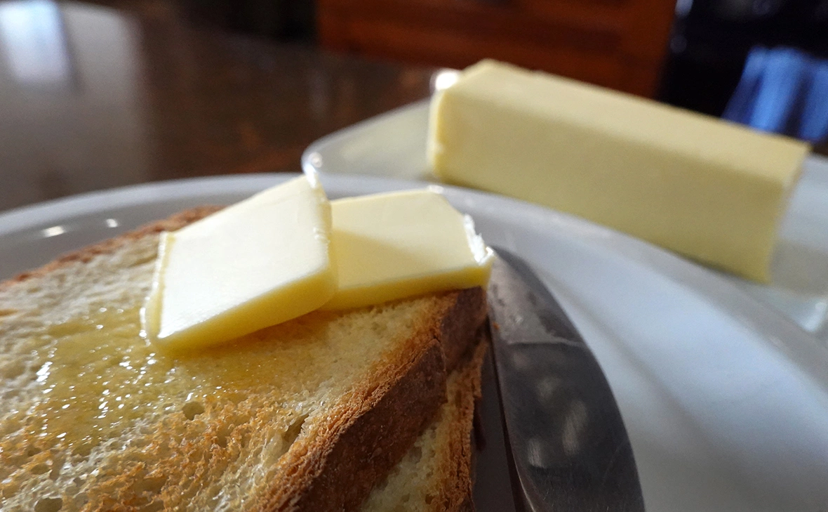 Scott Olson / Getty Images