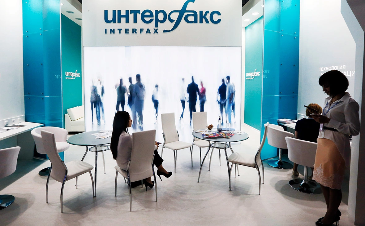 Александр Демьянчук / ТАСС