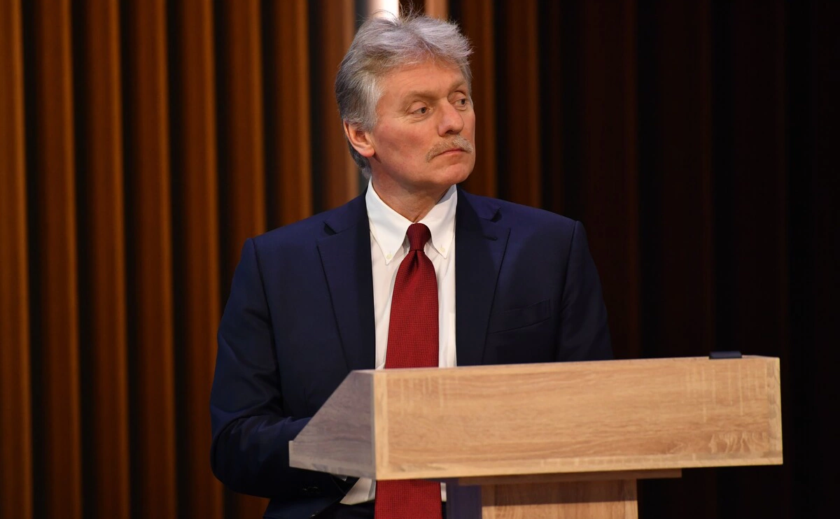 Komsomolskaya Pravda / Global Look Press