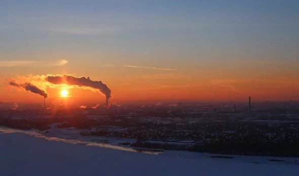 Анастасия Макарычева/РБК