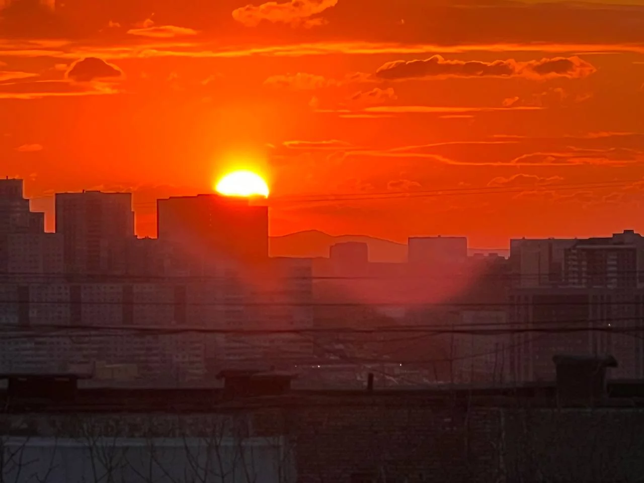 РБК Приморье