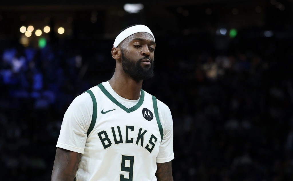 Stacy Revere / Getty Images