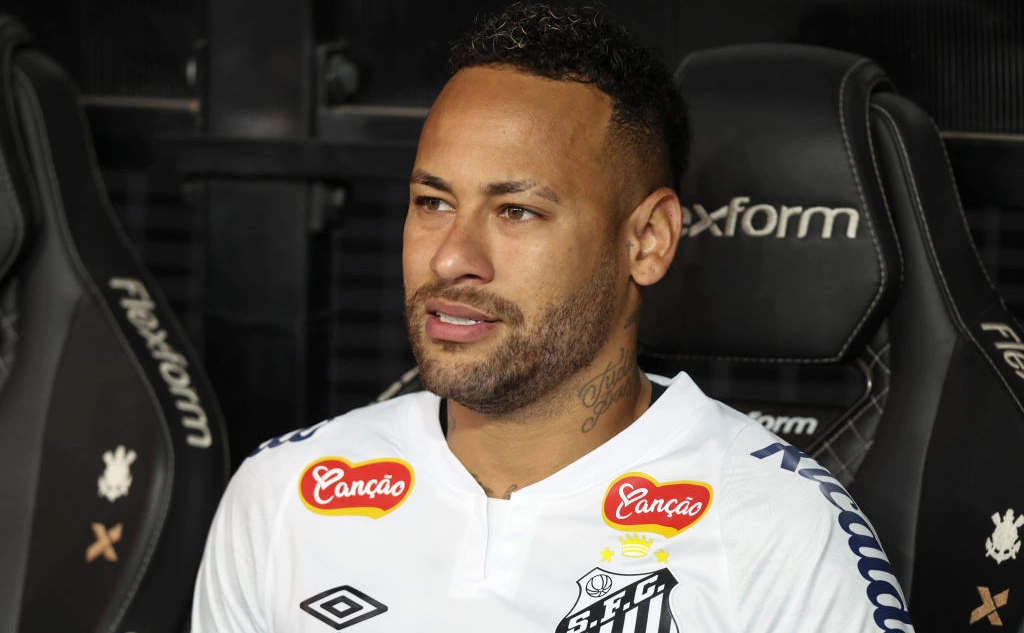  Alexandre Schneider / Getty Images