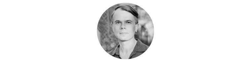 На праздники и после: визионеры советуют, куда поехать зимой в России