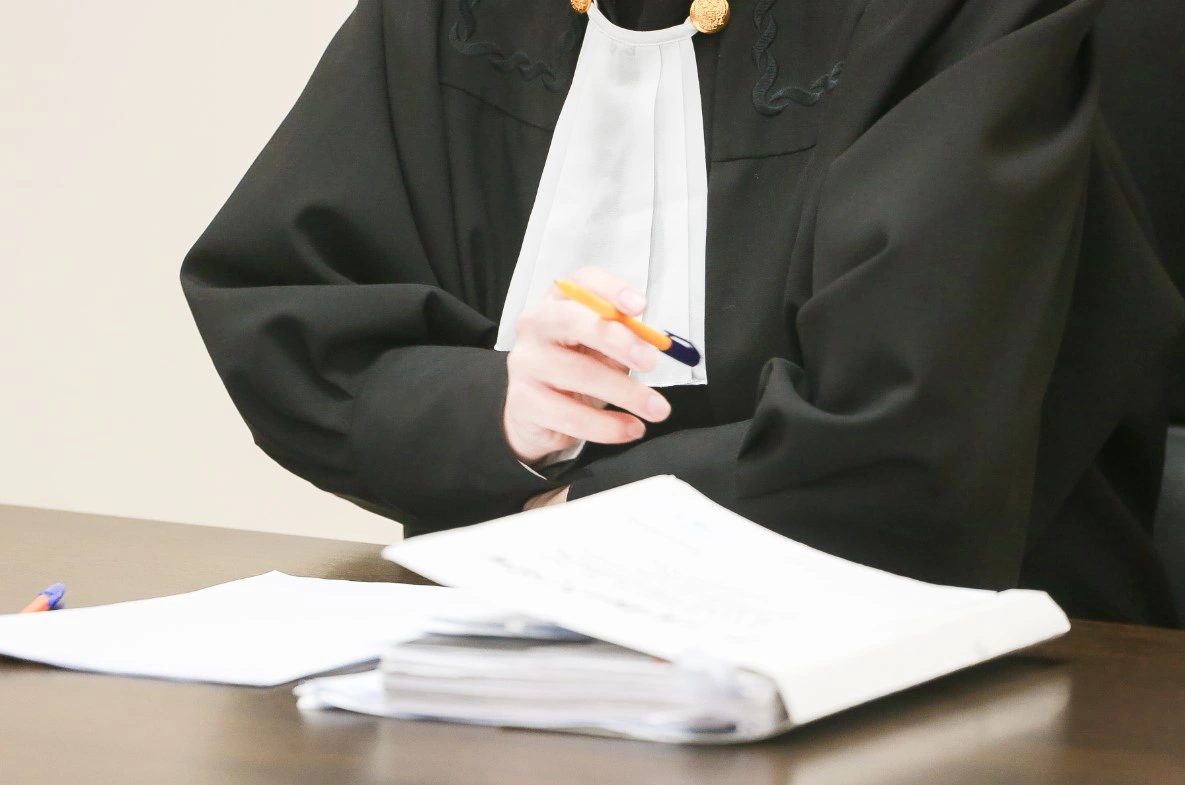 Денис Моргунов / URA.RU