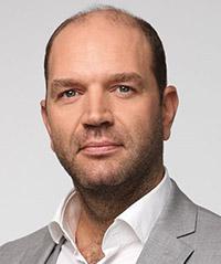 Леснов Дмитрий фото