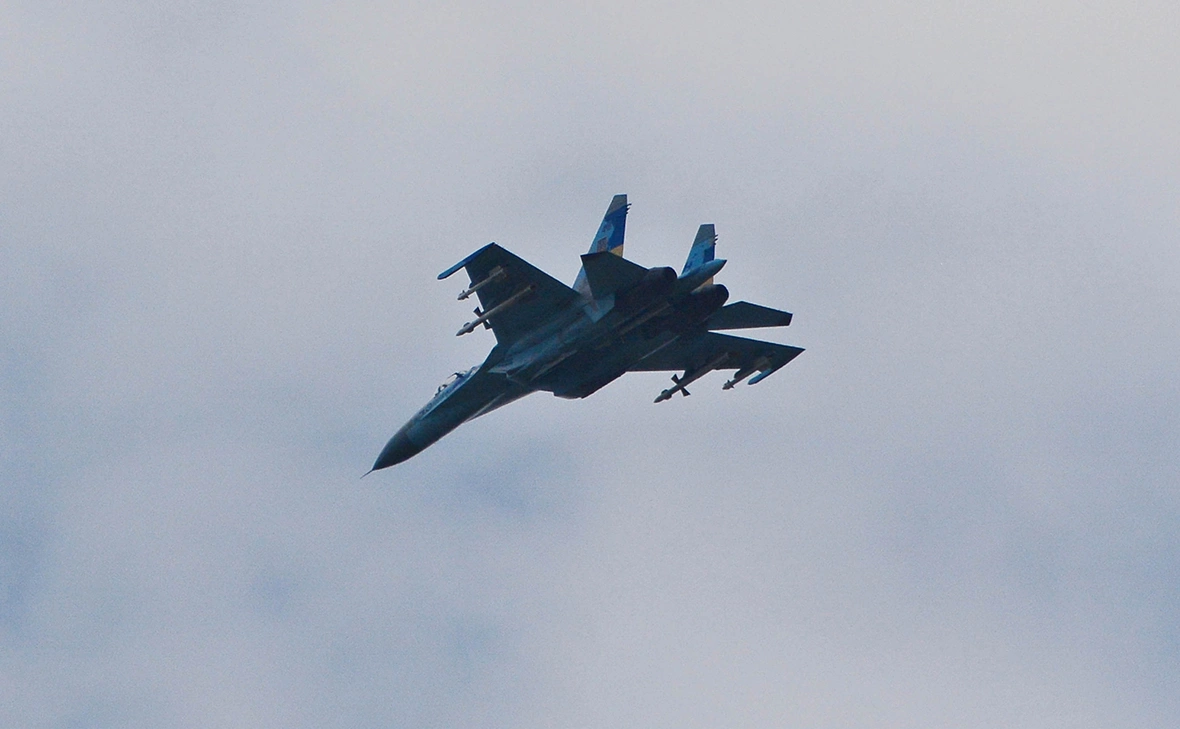 Александр Гусев / Keystone Press Agency / Global Look Press