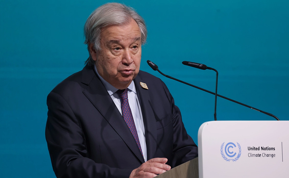 Sean Gallup / Getty Images