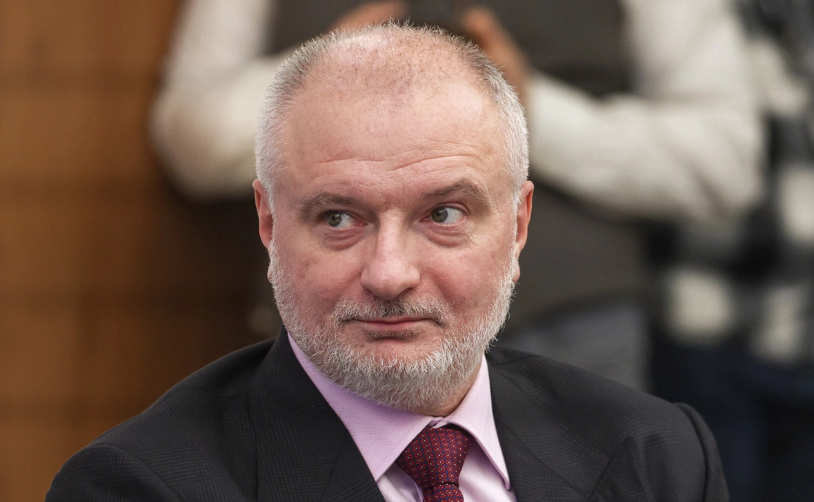 Наталья Шатохина / NEWS.ru / РБК