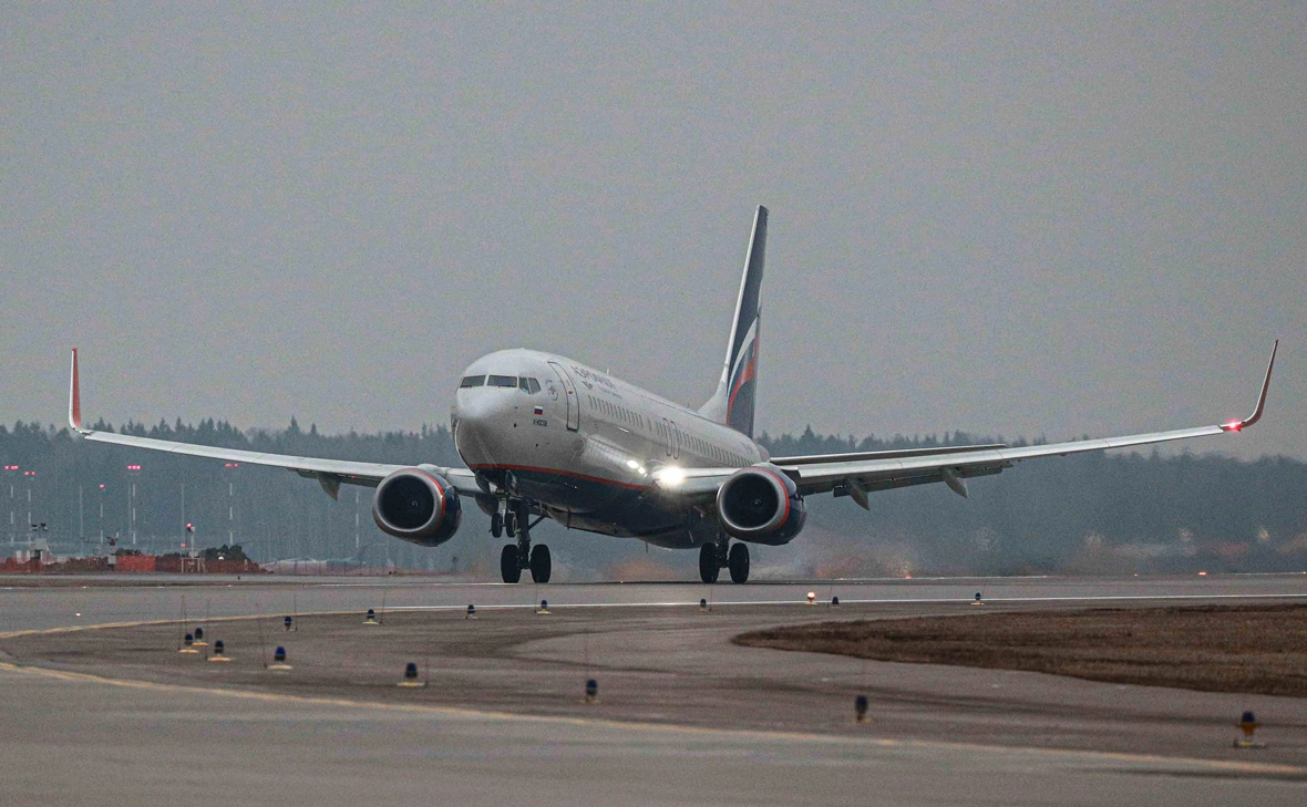 Сергей Булкин / NEWS.ru / РБК