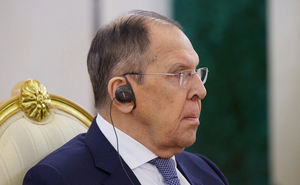 Михаил Гребенщиков / РБК