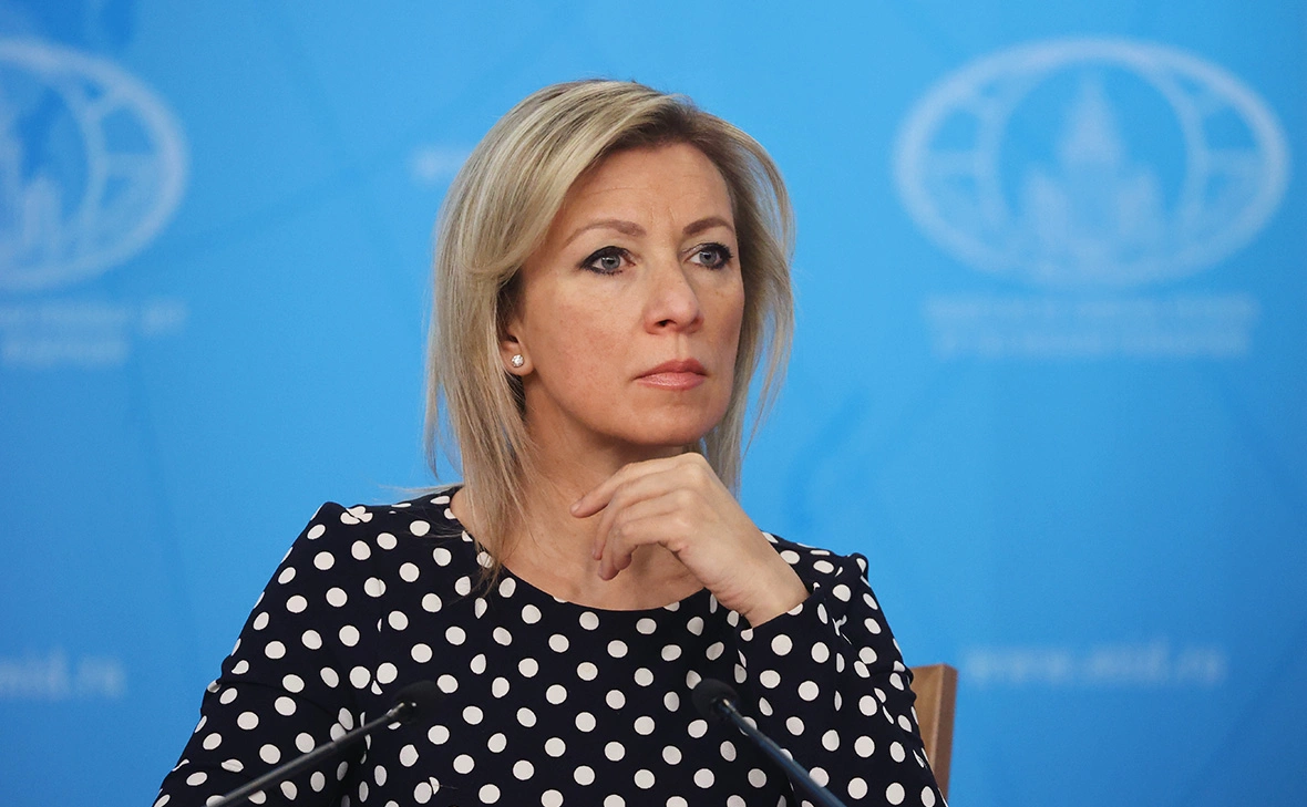 Сергей Петров / NEWS.ru / Global Look Press