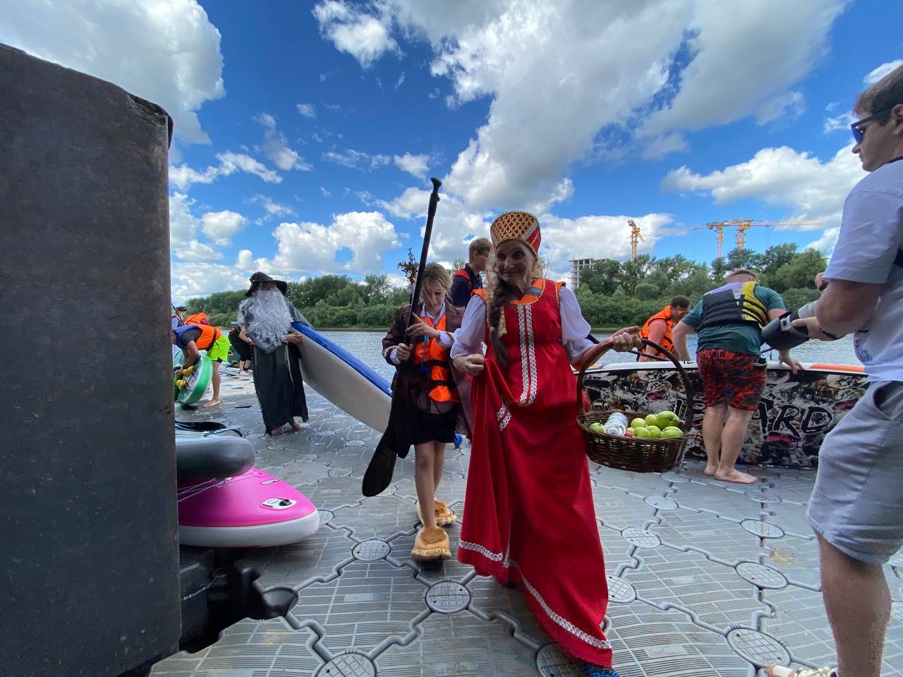 Фото: РБК Тюмень / Артем Нагапетян