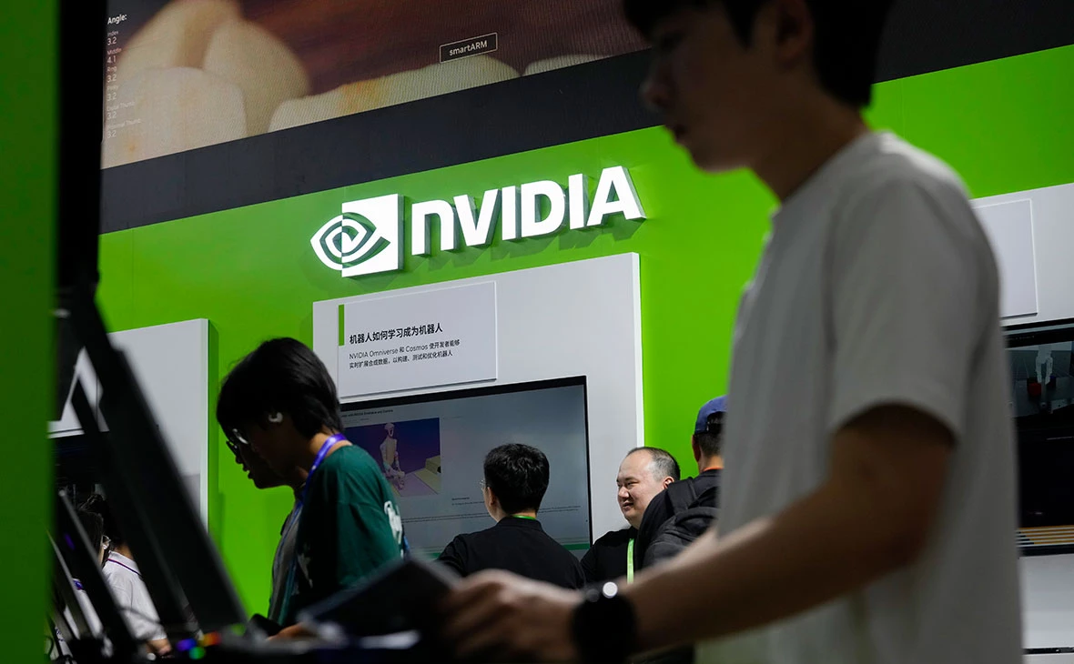 Zhao Wenyu / China News Service / ТАСС