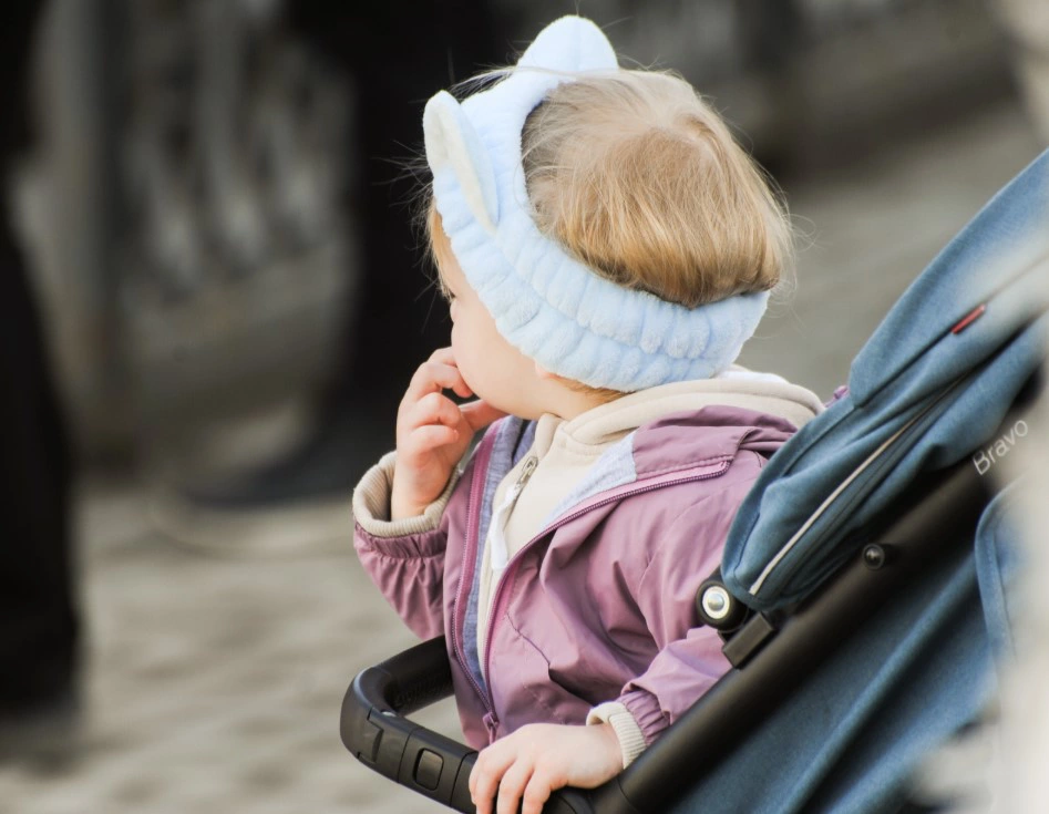 Вадим Ахметов / URA.RU