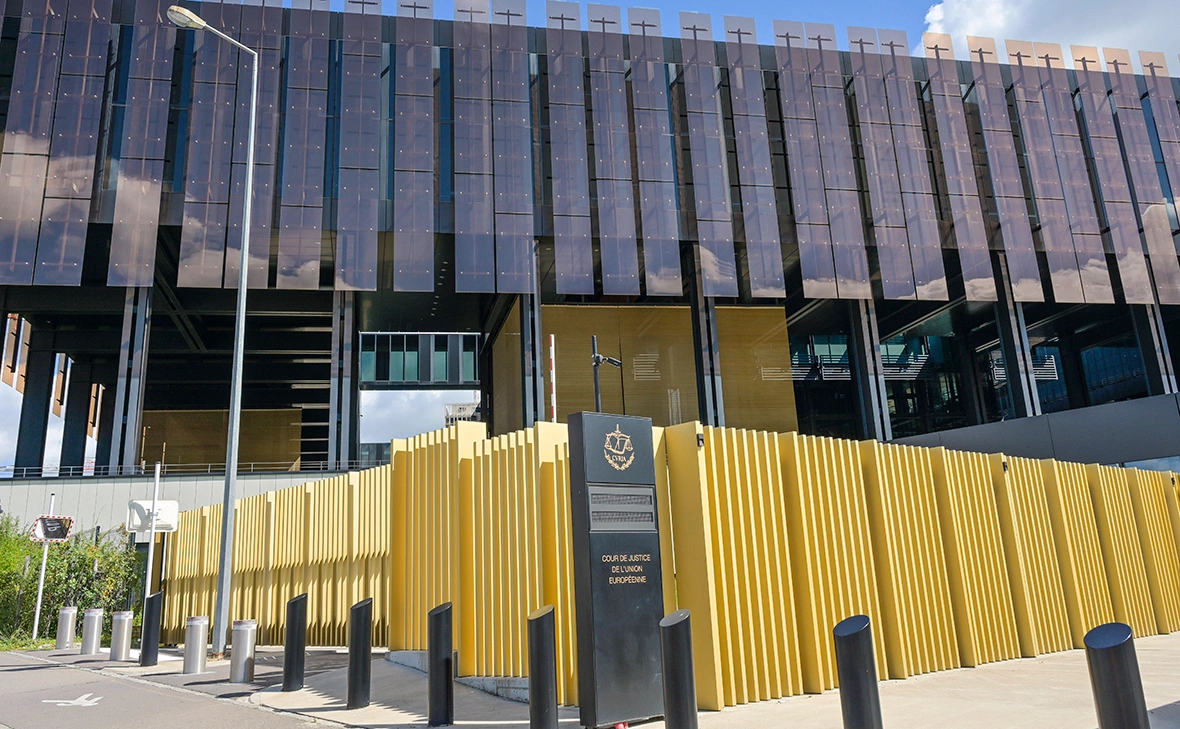 Joko / IMAGO / Global Look Press