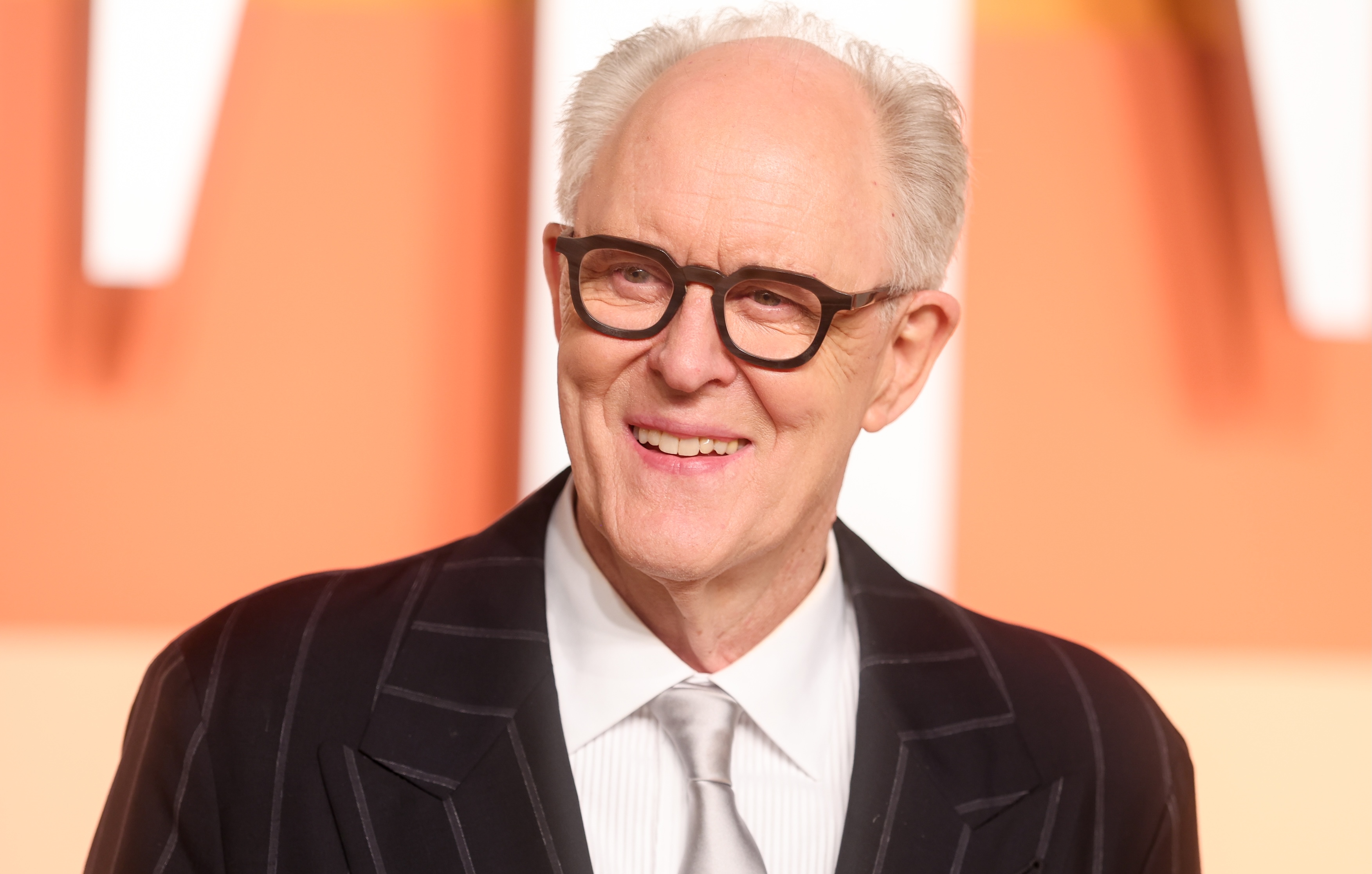 Фото: Christopher Polk / Variety via Getty Images