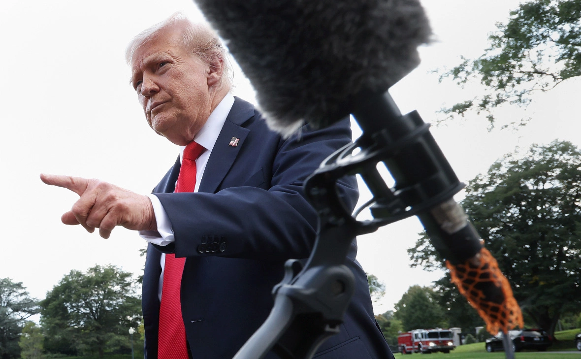 Win McNamee / Getty Images