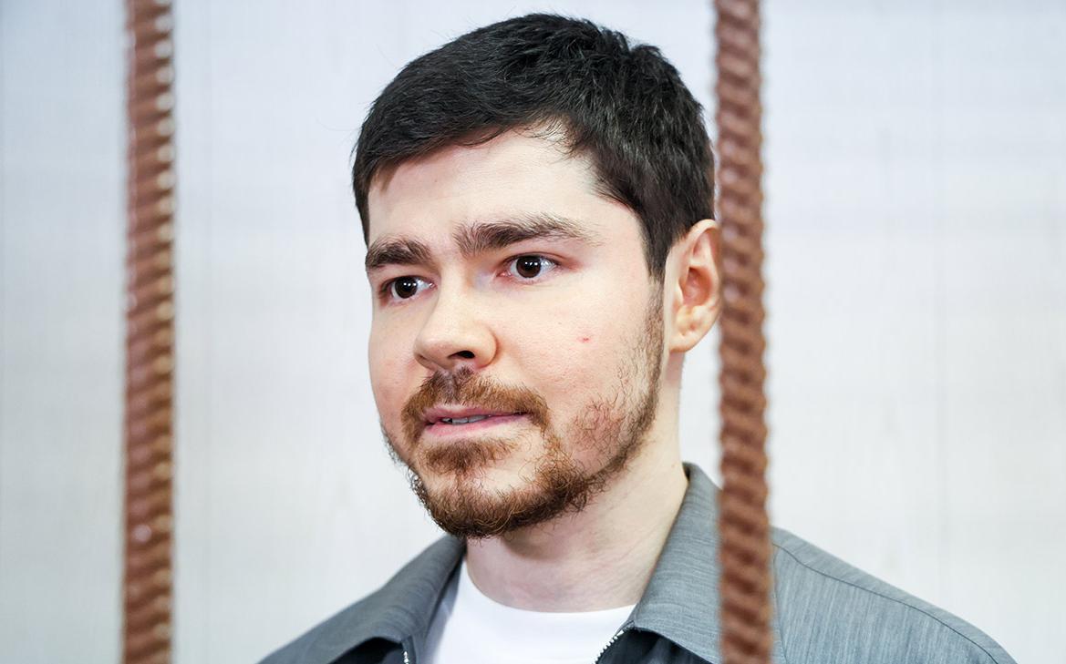 Защита Аяза Шабутдинова обжаловала приговор о мошенничестве