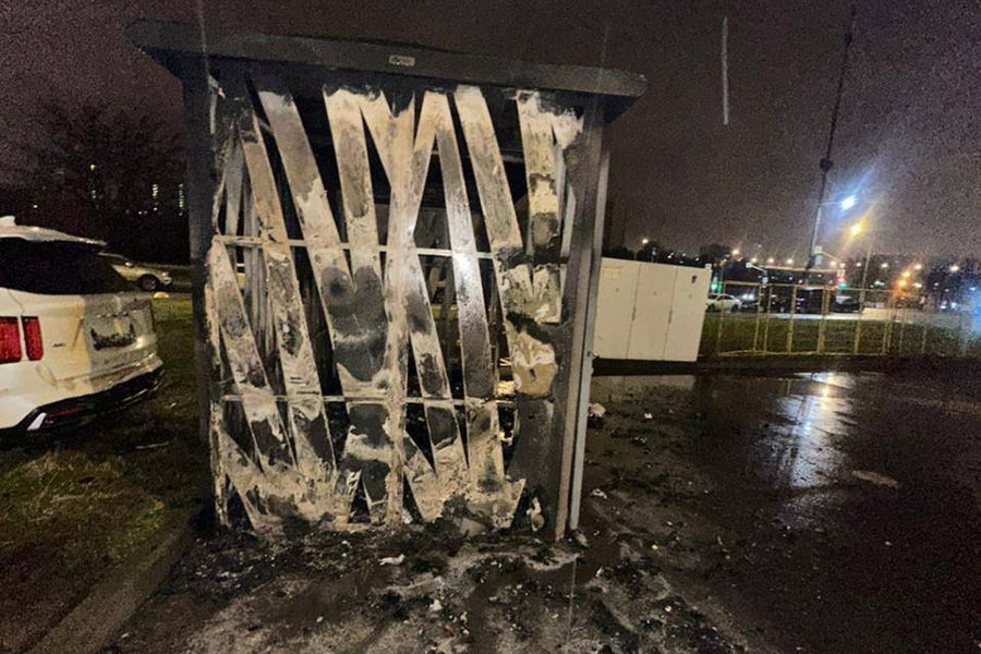 Фото: Прокуратура города Москвы