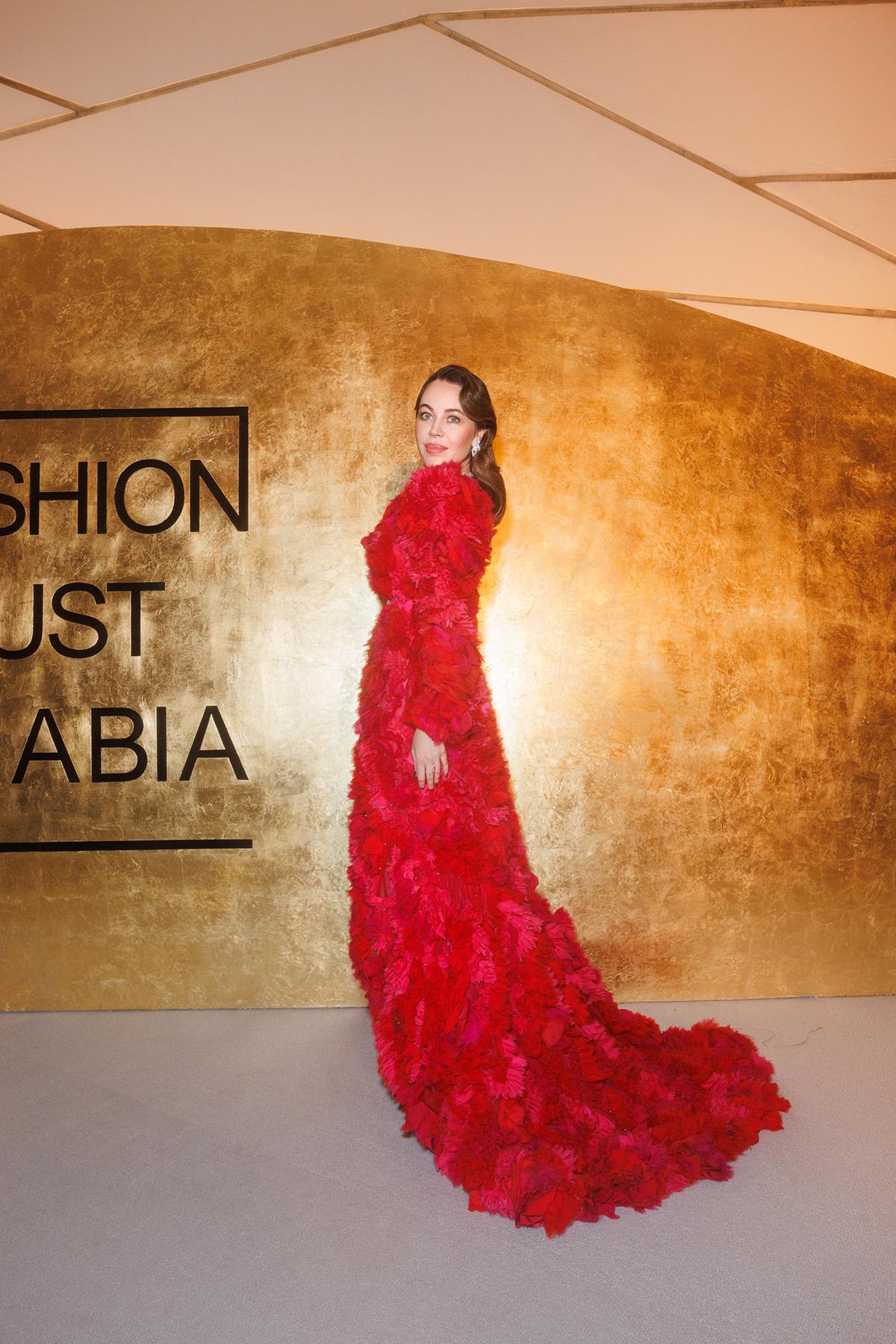 Ульяна Сергеенко