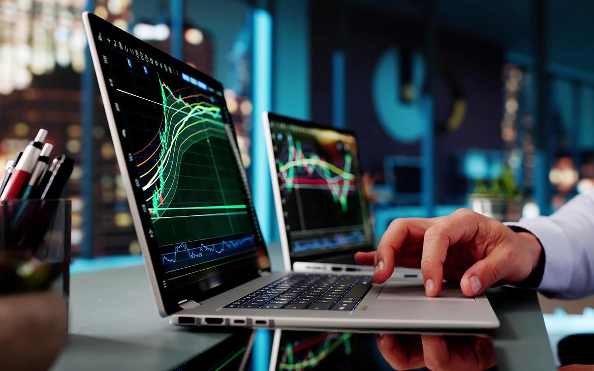 Половина крупного бизнеса допустила сокращения сотрудников из-за ИИ