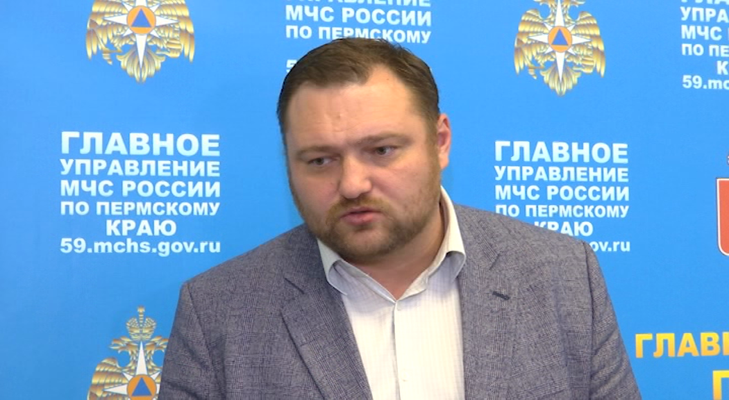 Фото: РБК Пермь